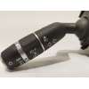 Recambio de mando intermitentes para jaguar f-pace (x761) 2.0 td4 awd referencia OEM IAM HPLA13N064TB  