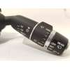 Recambio de mando intermitentes para jaguar f-pace (x761) 2.0 td4 awd referencia OEM IAM HPLA13N064TB  