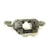 Recambio de mando intermitentes para jaguar f-pace (x761) 2.0 td4 awd referencia OEM IAM HPLA13N064TB  