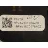 Recambio de mando intermitentes para jaguar f-pace (x761) 2.0 td4 awd referencia OEM IAM HPLA13N064TB  