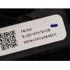 Recambio de mando intermitentes para jaguar f-pace (x761) 2.0 td4 awd referencia OEM IAM HPLA13N064TB  