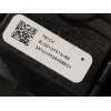 Recambio de mando intermitentes para jaguar f-pace (x761) 2.0 td4 awd referencia OEM IAM HPLA13N064TB  