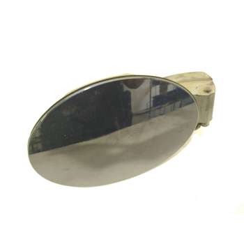 TAPA EXTERIOR COMBUSTIBLE HK8327936CD T4A15695 