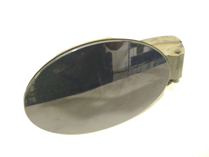 TAPA EXTERIOR COMBUSTIBLE HK8327936CD T4A15695 