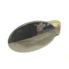Recambio de tapa exterior combustible para jaguar f-pace (x761) 2.0 td4 awd referencia OEM IAM HK8327936CD T4A15695 