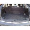 SSANGYONG ACTYON I