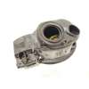 Recambio de tapa exterior combustible para jaguar f-pace (x761) 2.0 td4 awd referencia OEM IAM HK8327936CD T4A15695 
