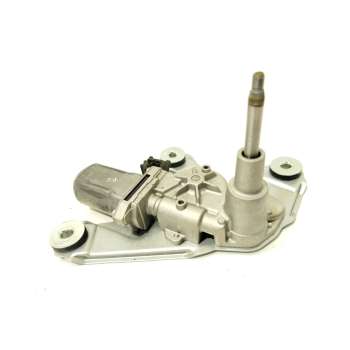 MOTOR LIMPIA TRASERO HK8317404AB T4A1100 MS2596003211