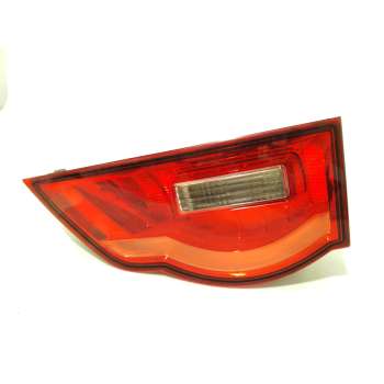 PILOTO TRASERO DERECHO INTERIOR HK8315K272AA T4A37911 