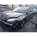RENAULT LAGUNA III
