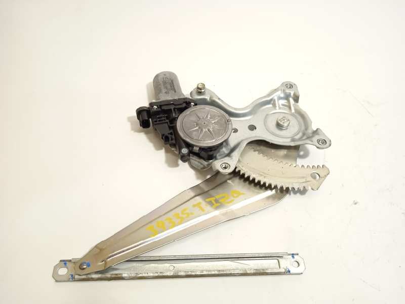 ELEVALUNAS TRASERO IZQUIERDO 5713A324 5743A223