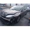 renault laguna iii del año 2011