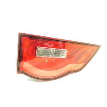 PILOTO TRASERO IZQUIERDO INTERIOR HK8315K273AA T4A37912 