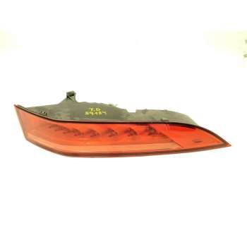 PILOTO TRASERO DERECHO HK8313404AF T4A37905 