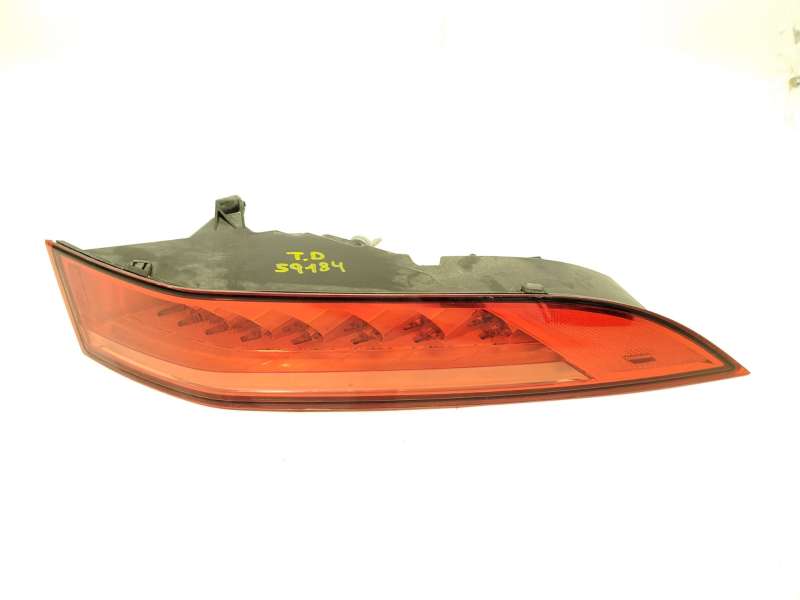 PILOTO TRASERO DERECHO HK8313404AF T4A37905 