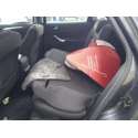 FORD MONDEO BER. (CA2)