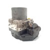 Recambio de abs para toyota rav 4 iii (_a3_) 2.2 d 4wd (ala30_) referencia OEM IAM 4454042250 1338006930 8954142440