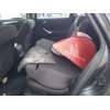 ford mondeo ber. (ca2) del año 2008