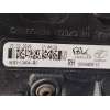 Recambio de piloto trasero derecho para jaguar f-pace (x761) 2.0 td4 awd referencia OEM IAM HK8313404AF T4A37905 