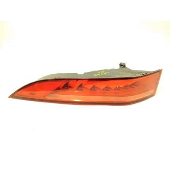 PILOTO TRASERO IZQUIERDO HK8313405AF T4A37908 