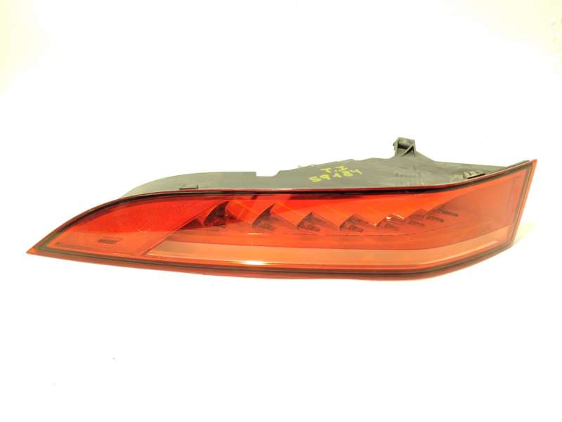 PILOTO TRASERO IZQUIERDO HK8313405AF T4A37908 