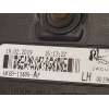 Recambio de piloto trasero izquierdo para jaguar f-pace (x761) 2.0 td4 awd referencia OEM IAM HK8313405AF T4A37908 