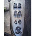 HONDA CIVIC BERLINA 5 (FK)