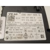 Recambio de modulo electronico para skoda karoq (nu) 1.5 16v tsi act referencia OEM IAM 2Q0907686B  
