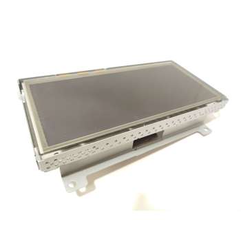 PANTALLA MULTIFUNCION GX6319C299AE C2D56665 