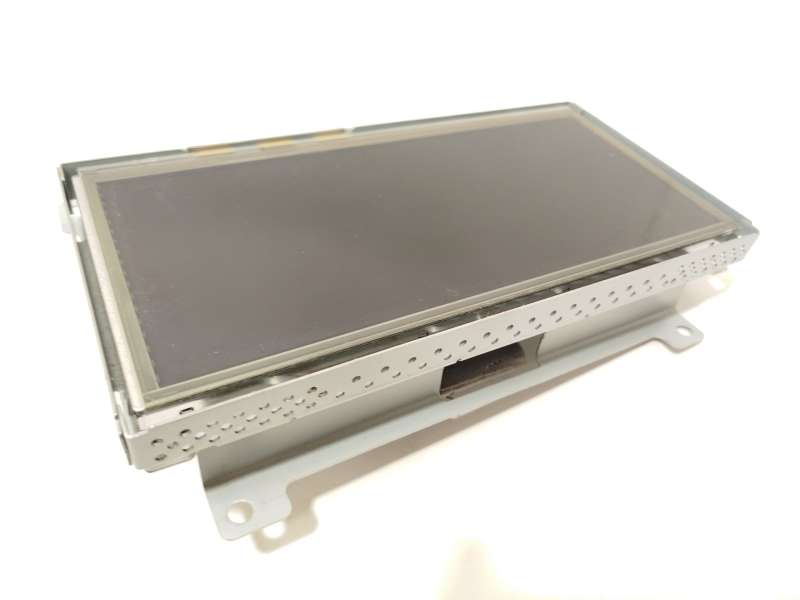 PANTALLA MULTIFUNCION GX6319C299AE C2D56665 