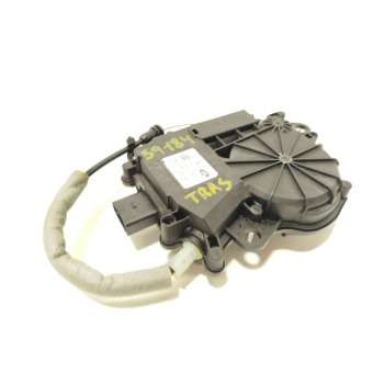 MOTOR CIERRE CENTRALIZADO PORTON CPLA404C10AD 