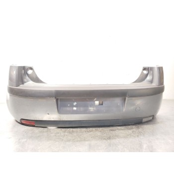 PARAGOLPES TRASERO 7410W9 