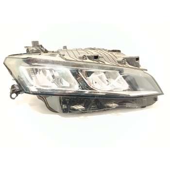 FARO DERECHO 9851673580 9839286180 