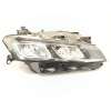 Recambio de faro derecho para peugeot 408 ii (fp_, f3_, fm_) puretech 130 referencia OEM IAM 9851673580 9839286180 