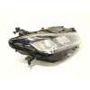 Recambio de faro derecho para peugeot 408 ii (fp_, f3_, fm_) puretech 130 referencia OEM IAM 9851673580 9839286180 