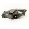 Recambio de faro derecho para peugeot 408 ii (fp_, f3_, fm_) puretech 130 referencia OEM IAM 9851673580 9839286180 