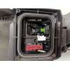 Recambio de faro derecho para peugeot 408 ii (fp_, f3_, fm_) puretech 130 referencia OEM IAM 9851673580 9839286180 