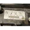 Recambio de faro derecho para peugeot 408 ii (fp_, f3_, fm_) puretech 130 referencia OEM IAM 9851673580 9839286180 