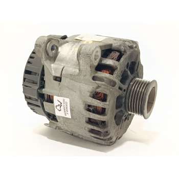 ALTERNADOR 9675753680 5705PA IST60C028