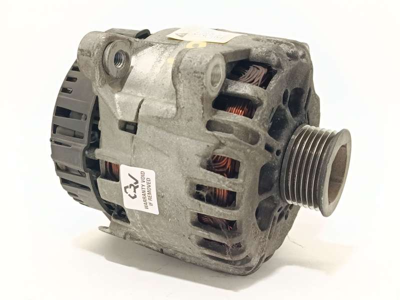 ALTERNADOR 9675753680 5705PA IST60C028
