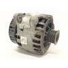 Recambio de alternador para citroën c4 ii (nc_) 1.6 hdi 115 referencia OEM IAM 9675753680 5705PA IST60C028