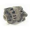 Recambio de alternador para citroën c4 ii (nc_) 1.6 hdi 115 referencia OEM IAM 9675753680 5705PA IST60C028