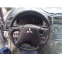 MITSUBISHI GRANDIS (NA0W)