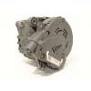Recambio de alternador para citroën c4 ii (nc_) 1.6 hdi 115 referencia OEM IAM 9675753680 5705PA IST60C028