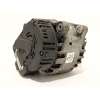 Recambio de alternador para citroën c4 ii (nc_) 1.6 hdi 115 referencia OEM IAM 9675753680 5705PA IST60C028