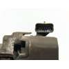 Recambio de alternador para citroën c4 ii (nc_) 1.6 hdi 115 referencia OEM IAM 9675753680 5705PA IST60C028