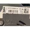 Recambio de alternador para citroën c4 ii (nc_) 1.6 hdi 115 referencia OEM IAM 9675753680 5705PA IST60C028
