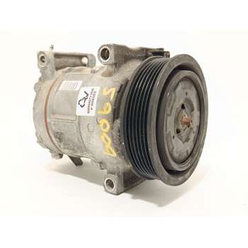 COMPRESOR AIRE ACONDICIONADO 9676862380 5SEL12C 447153251