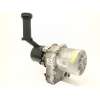 Recambio de bomba servodireccion para citroën c4 ii (nc_) 1.6 hdi 115 referencia OEM IAM 1680897180  