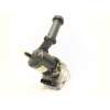 Recambio de bomba servodireccion para citroën c4 ii (nc_) 1.6 hdi 115 referencia OEM IAM 1680897180  
